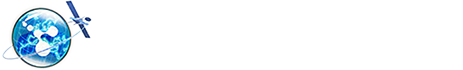 我們